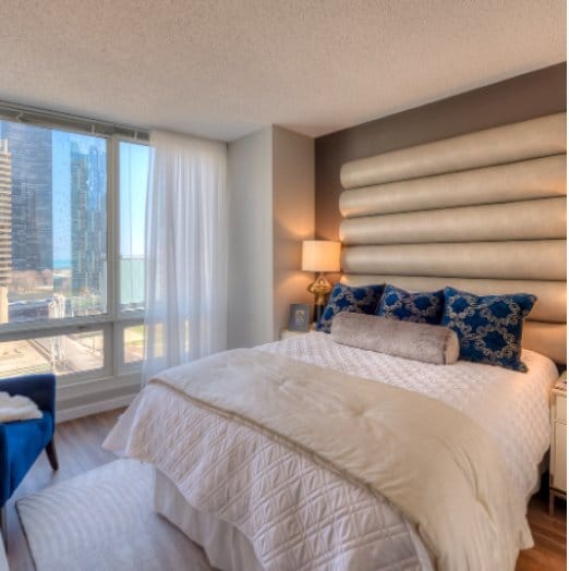 Building Photo - 353 E Ohio St