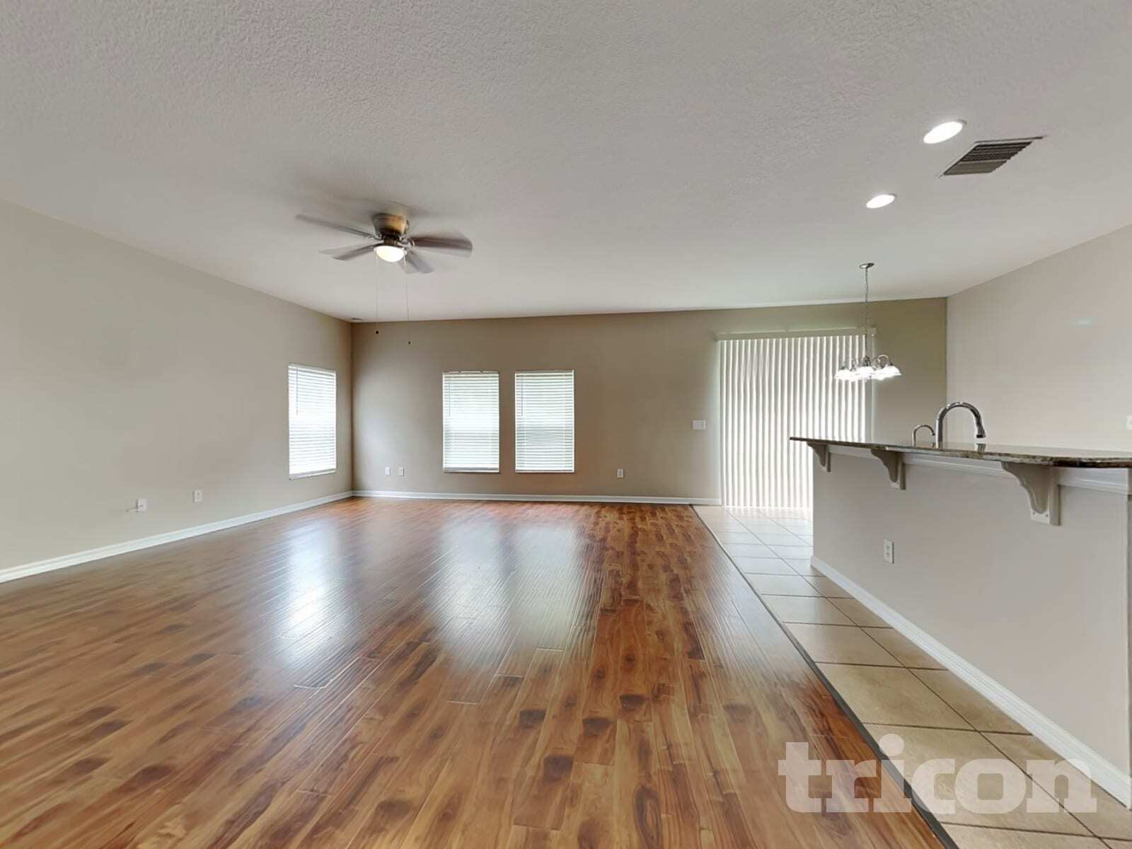 Building Photo - 10327 Celtic Ash Dr