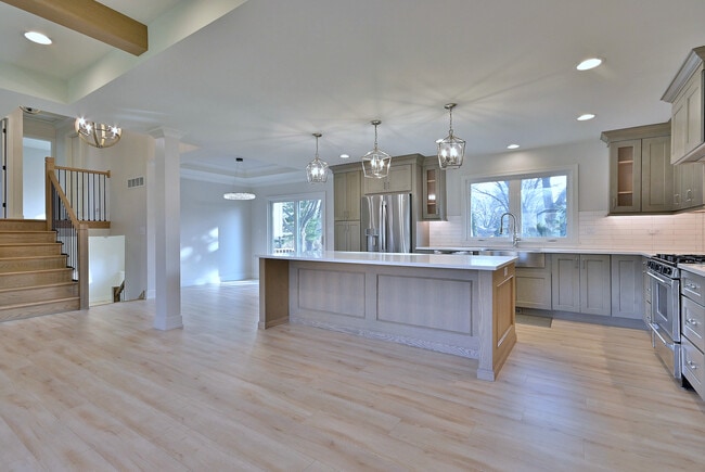 Building Photo - 263 Bobwhite Ln