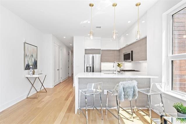 Building Photo - 6025 JFK Blvd E