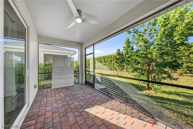 Building Photo - 1059 Enbrook Lp