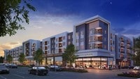 Building Photo - The Lyndon