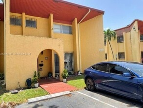 Building Photo - 13721 SW 84th St