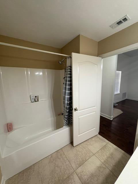 Building Photo - 3157 Forrest Ave