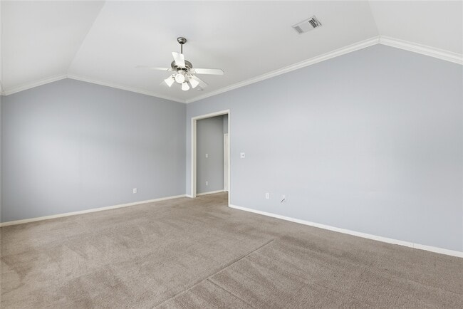 Building Photo - 1314 W Webster St