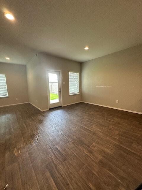 Building Photo - 21143 Waze Lewis Dr