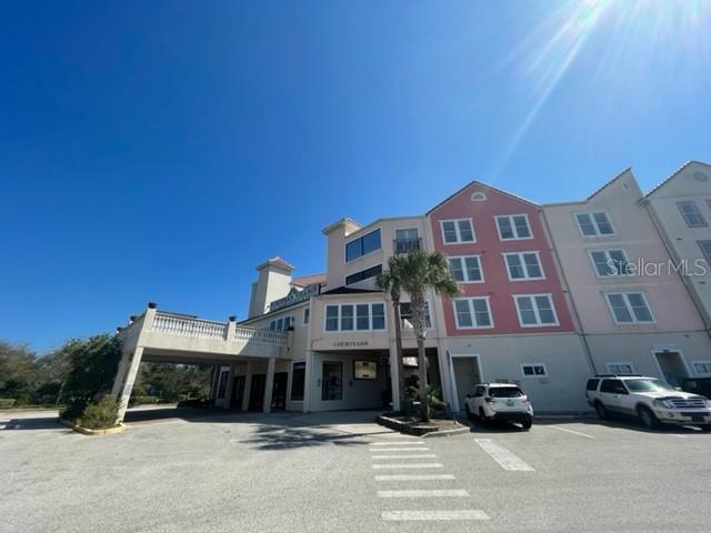 Building Photo - 101 Palm Harbor Pkwy