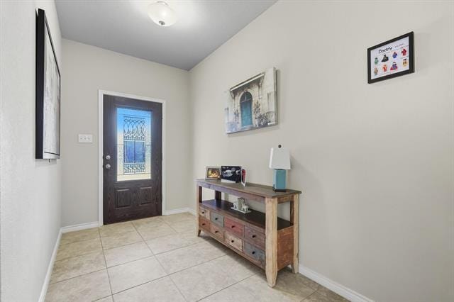 Building Photo - 10120 Long Branch Dr