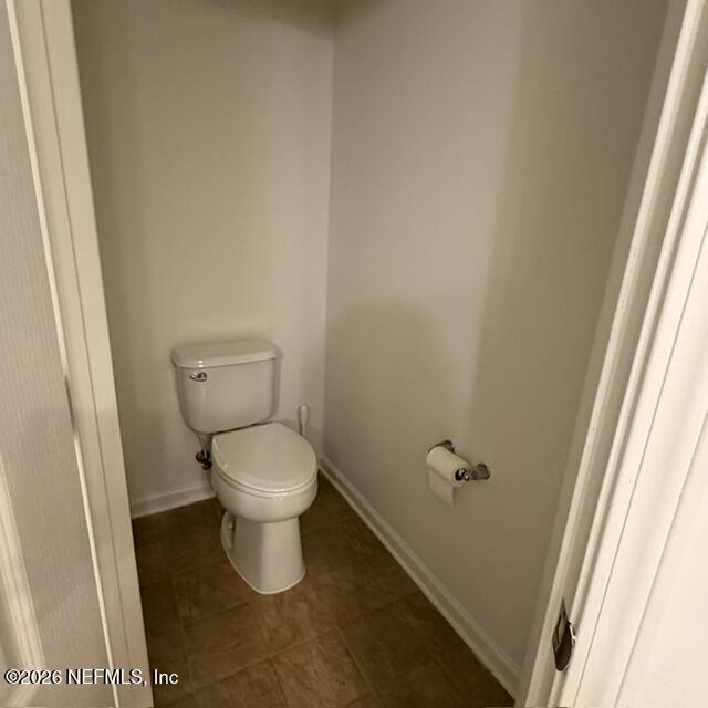 Building Photo - 12045 Sands Pointe Ct