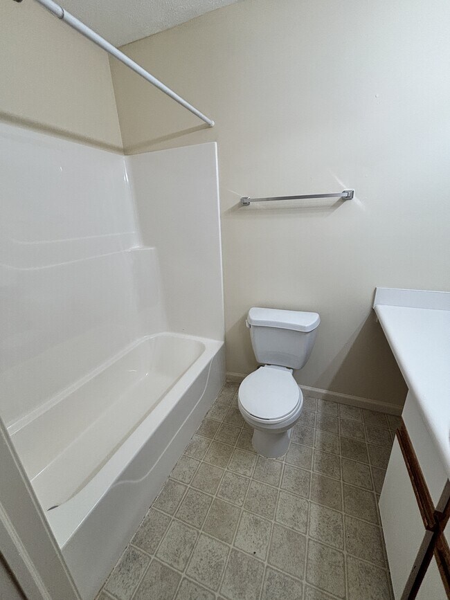 Building Photo - 1101 University Commons Dr