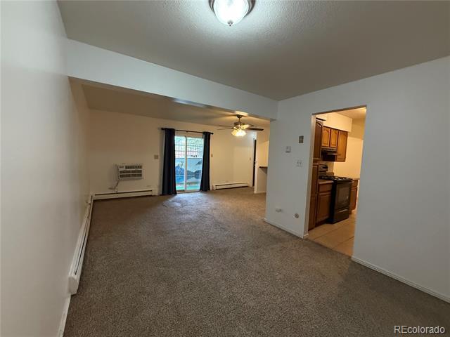 Building Photo - 4641 S Lowell Blvd