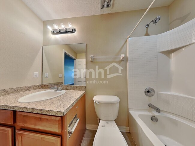 Building Photo - 9035 41st St E