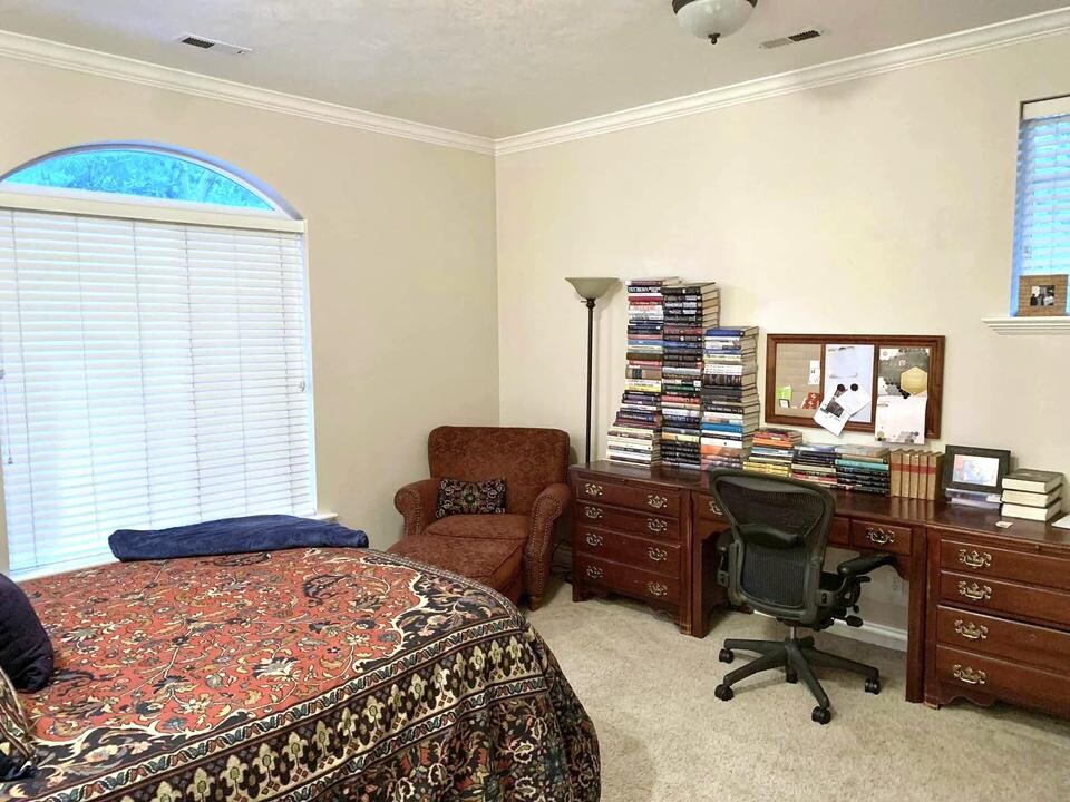 Building Photo - 272 W 400 N