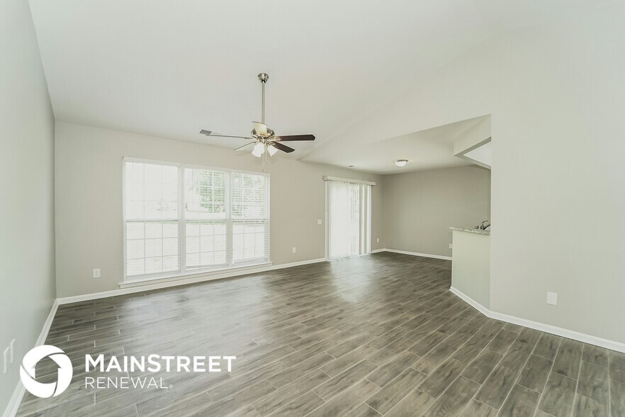 Building Photo - 7352 Wingstone Ln