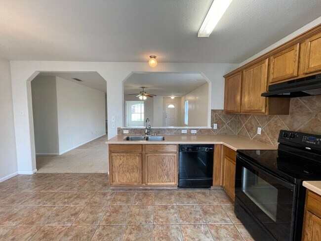 Building Photo - 6600 Taree Loop