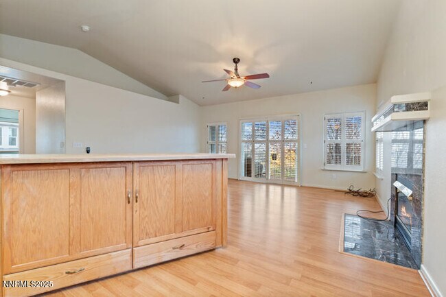 Building Photo - 2990 Scottsdale Rd