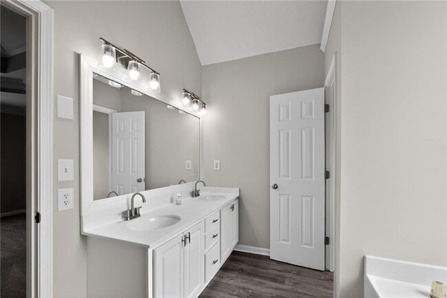 Building Photo - 625 Harbor Bay Dr