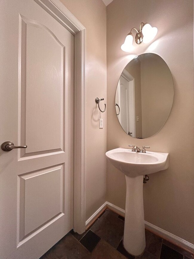 Building Photo - Now Available – Spacious 3-Bedroom in VB "...