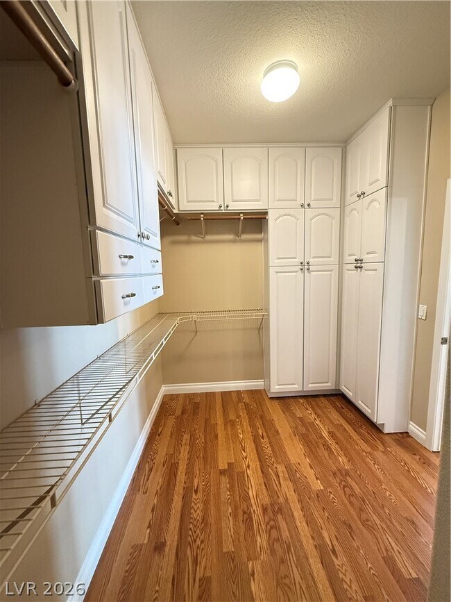 Building Photo - 10146 Queens Church Ave