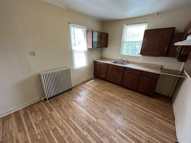 Building Photo - 326 Beaver St