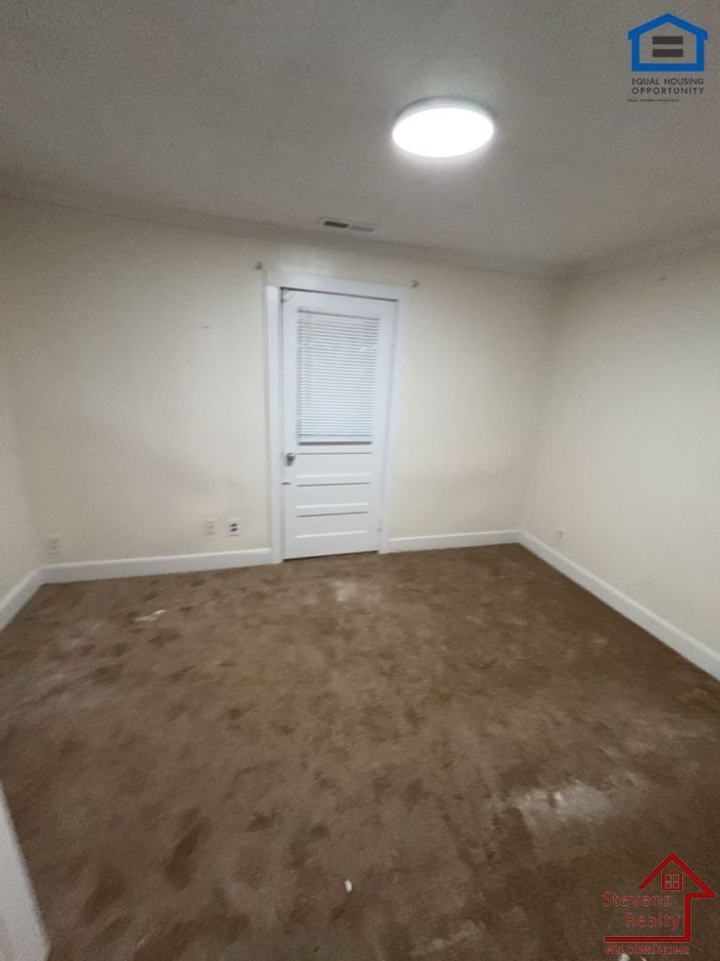 Building Photo - 312 Higginbotham Rd