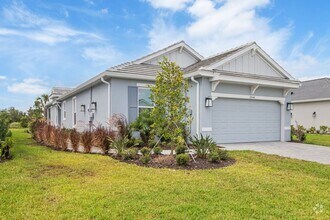 Building Photo - Esplanade at Wiregrass Ranch - A Premier 5...