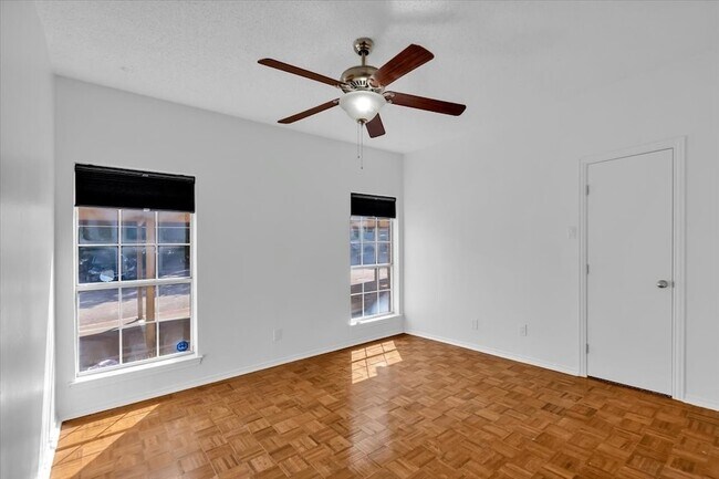Building Photo - 14277 Preston Rd