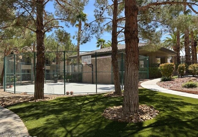 Building Photo - 9050 W Warm Springs Rd