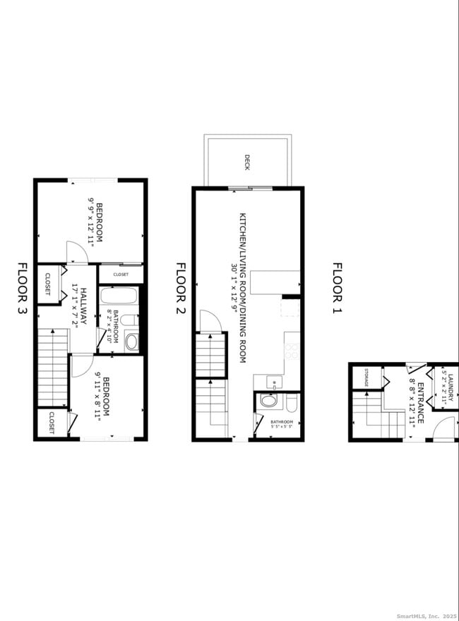 Building Photo - 133 Main St