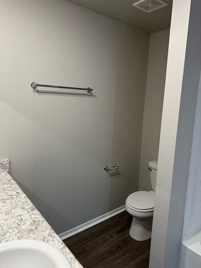 Building Photo - Pre-Leasing Now: Charming 3-Bed, 2-Bath Home in Prospect Farms