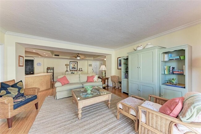 Building Photo - 1212 Benjamin Franklin Dr