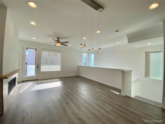 Building Photo - 926 Ramblestone Ln