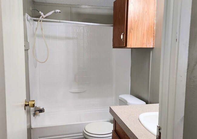 Building Photo - 30403 Red Adler Cir