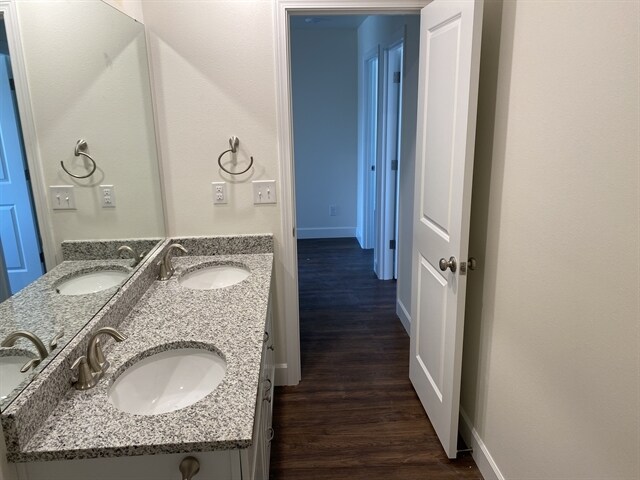 Building Photo - 10309 21st Pl SE