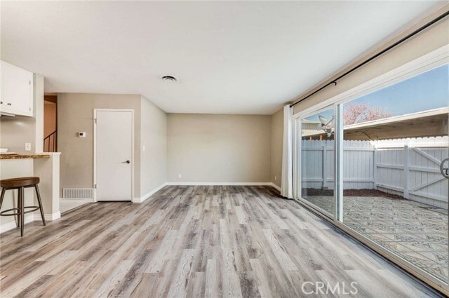 Building Photo - 623 E Matchwood Pl