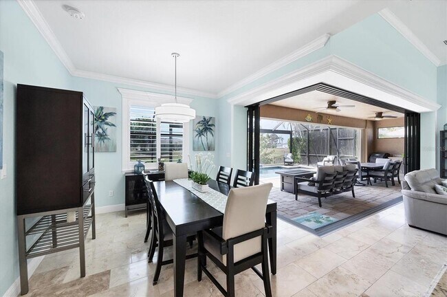 Building Photo - 4 White Marsh Ln