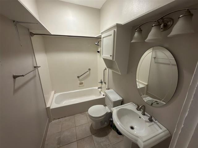 Building Photo - 1019 Sheridan Ave