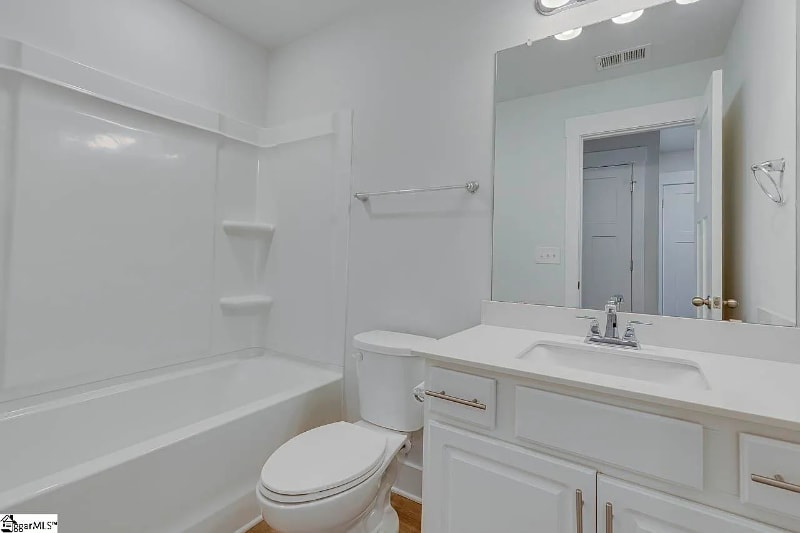 Building Photo - 103 Shallons Dr