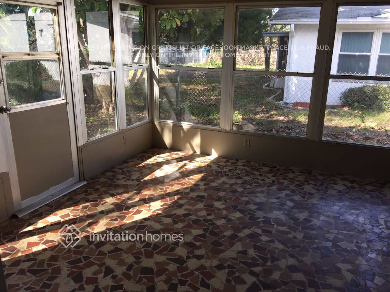 Building Photo - 9401 Glen Moor Ln