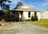 Building Photo - 1428 White Wood Dr