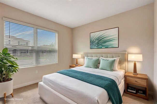 Building Photo - 18303 Wheathouse Pl