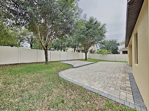Building Photo - 1414 Canopy Oaks Dr