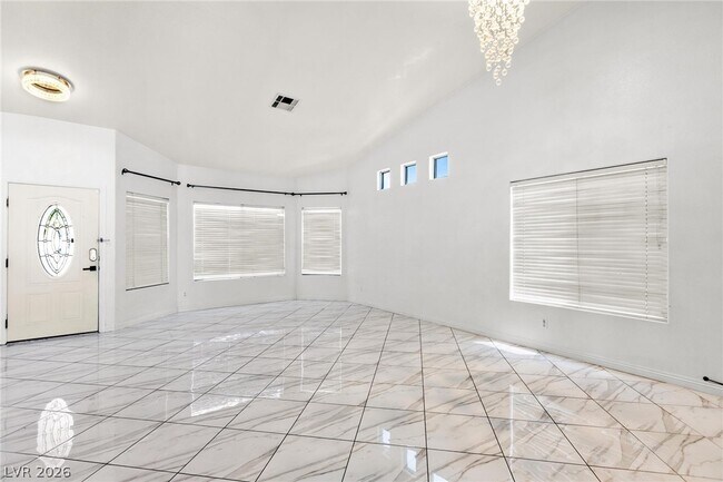 Building Photo - 5141 Eldora Ave