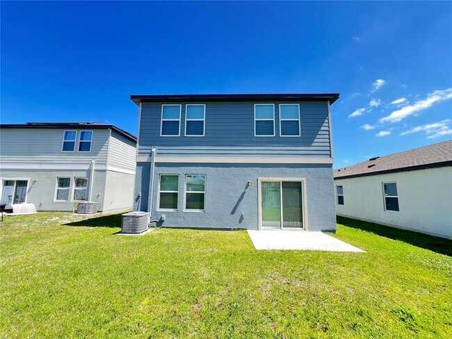 Building Photo - 35202 Daisy Meadow Loop
