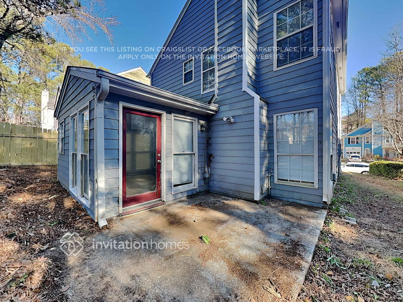 Building Photo - 1030 Hampton Hill Ct