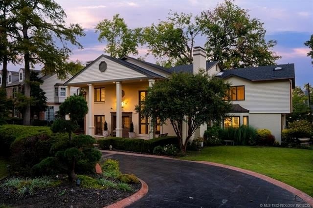 Primary Photo - 2151 27th St