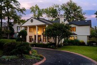 Building Photo - 2151 27th St