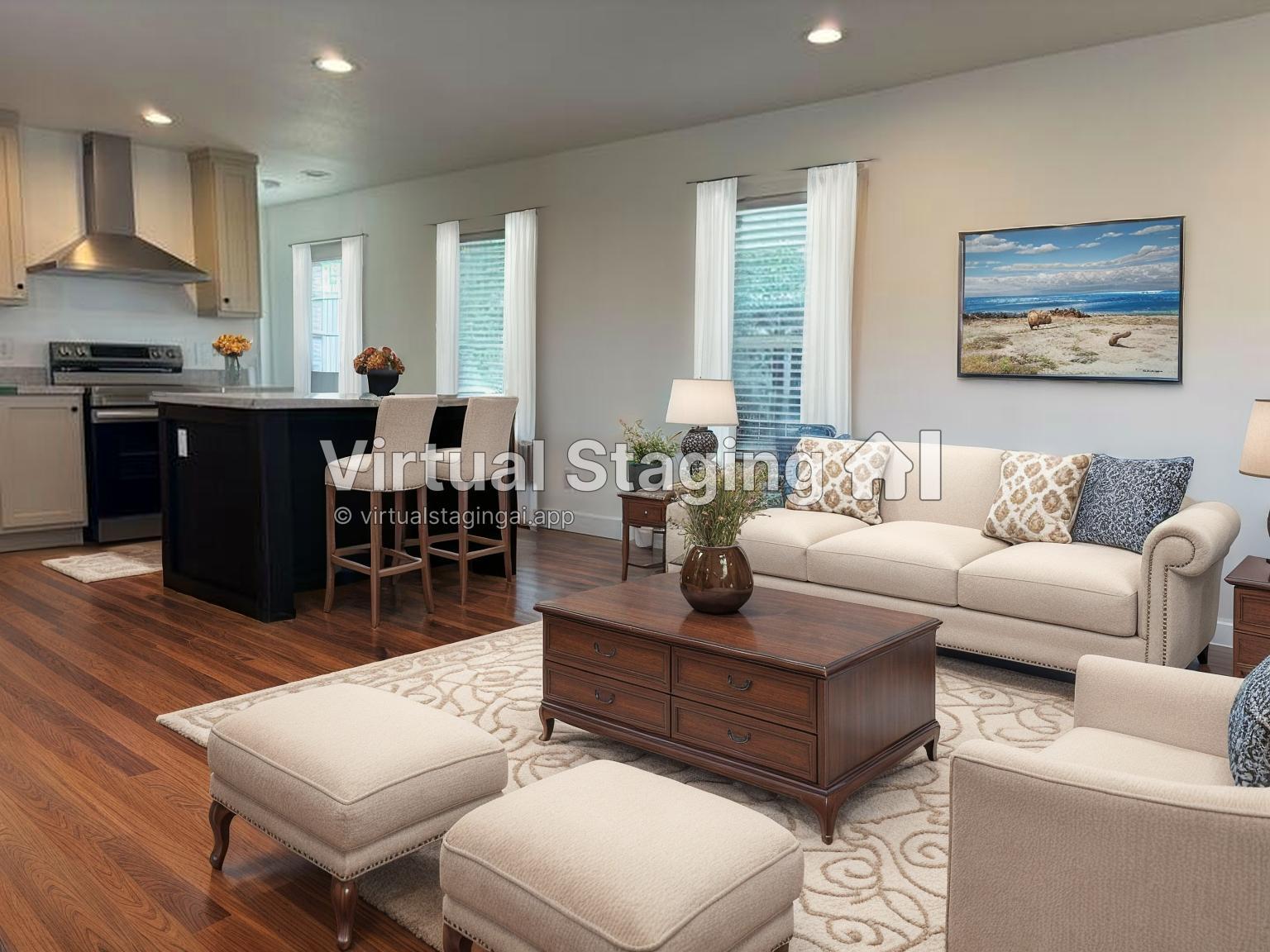 Building Photo - 2060 N Center St