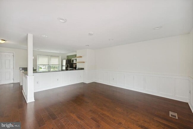 Building Photo - 7671 Wolford Way