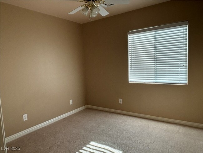 Building Photo - 2269 Dakota Sky Ct